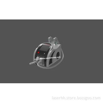Breast Enhance Equipment, Eligh IPL Hair Removal Machine
